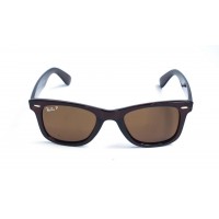 Ray Ban Wayfarer 2140-901p-br