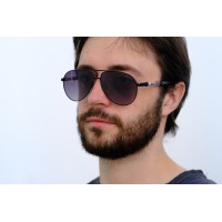 Мужские очки Gucci 9546