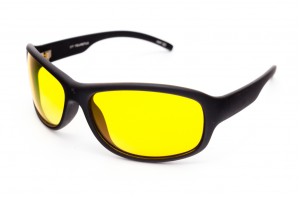 Premium P02 yellow