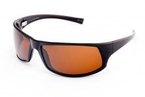 Premium P01
