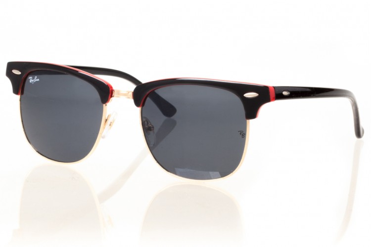Цум Интернет Магазин Очки Ray Ban