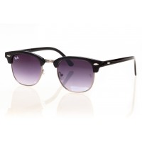 Ray Ban Clubmaster 8182