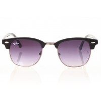 Ray Ban Clubmaster 8182