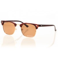 Ray Ban Clubmaster 8189