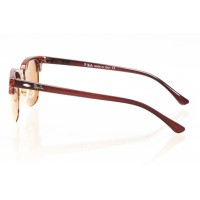Ray Ban Clubmaster 8189