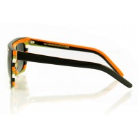 Мужские очки Retro 8630