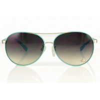 Женские очки Vivienne Westwood 8635