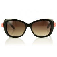 Женские очки Dolce & Gabbana 8640