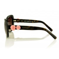 Женские очки Dolce & Gabbana 8640