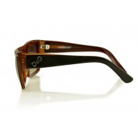 Мужские очки Dolce & Gabbana 8642