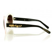 Женские очки Dolce & Gabbana 8649