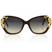 Женские очки Dolce & Gabbana 8650