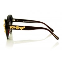 Женские очки Dolce & Gabbana 8650