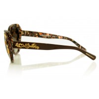 Женские очки Dolce & Gabbana 8651