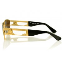 Мужские очки Versace 8652
