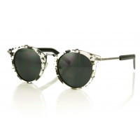 Женские очки Christian Dior 8658