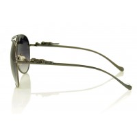 Женские очки Cartier 8668