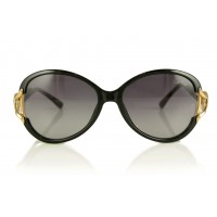 Женские очки Cartier 8671
