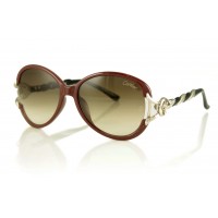 Женские очки Cartier 8672