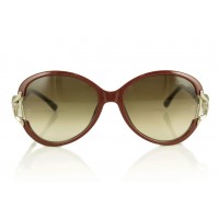 Женские очки Cartier 8672