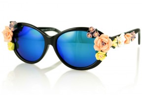 Женские очки Dolce & Gabbana 8676