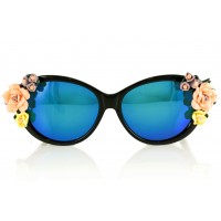 Женские очки Dolce & Gabbana 8676