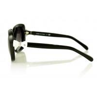 Женские очки Chanel 8696