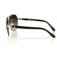 Женские очки Vivienne Westwood 8698