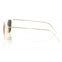 Женские очки Thom Browne 8700