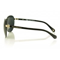 Женские очки Vivienne Westwood 8701