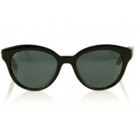 Женские очки Vivienne Westwood 8704