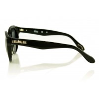 Женские очки Vivienne Westwood 8704