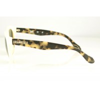 Женские очки Vivienne Westwood 8706