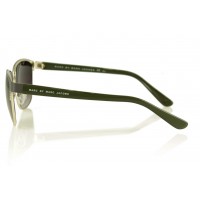 Женские очки Marc Jacobs 8709