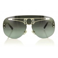 Женские очки Versace 8712