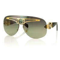 Женские очки Versace 8713