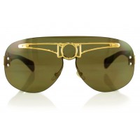 Женские очки Versace 8714