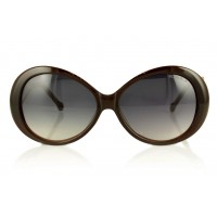 Женские очки Chanel 8716