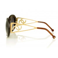 Женские очки Chanel 8716