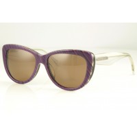 Женские очки Dolce & Gabbana 8735
