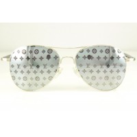 Женские очки Louis Vuitton 8751