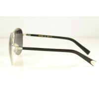 Женские очки Louis Vuitton 8751