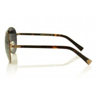 Женские очки Louis Vuitton 8754
