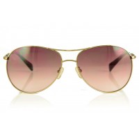 Женские очки Vivienne Westwood 8764