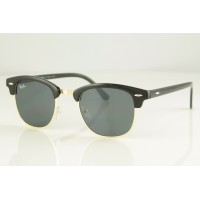 Ray Ban Clubmaster 8605