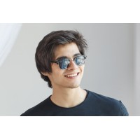 Ray Ban Clubmaster 8314