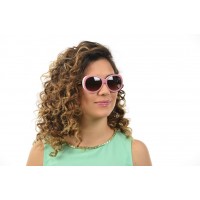 Женские очки Dolce & Gabbana 8649