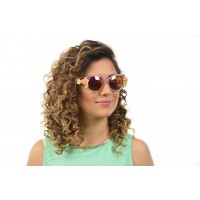 Женские очки Dolce & Gabbana 8677