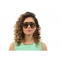 Женские очки Versace 8713