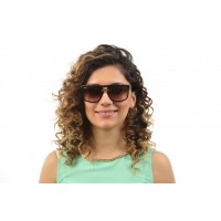 Женские очки Louis Vuitton 8774